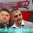 Срамът "търсим си нов електорат"