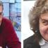 МЕГАСКАНДАЛ: Наталия Киселова заряза мъжа си "на отглеждане" в Правителствена болница