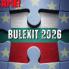 Bulexit тръгва в България, най-новия член на еврозоната