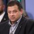 Николай Марков: "Новият" референдум за лева - дело на малки и арогантни човечета