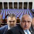 БСП и ИТН - трупове. Какво следва