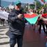 Дойде Видовден за БТВ, скоро и за режима "Желязков", а на 28 юни...(ВИДЕО)