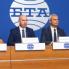 140 000 долара за свободата на българин, гниещ в щатски затвор