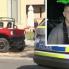 ДЪРЖАВАТА УБИВА. Разпад: от АТВ-то в Несебър до главния прокурор и кабинета