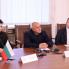 Провокация тип "Буча"? Нова Хирошима? Защо мълчи българското правителство. Идат 5 нервни дни...