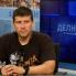 СТАВА ГОРЕЩО! Ивелине, лъжецо, Борисов ли ме прати на "Хаяши"?! (ДОКУМЕНТИ+ВИДЕО)