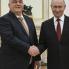 Истината за "диктаторите" Путин и Орбан