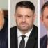Смазан ГЕРБ, смазан Борисов! Дори Зафиров е по-голям началник от него
