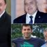 Защо разправата с ПП е отвратителна. Общото с убийството на Алексей Петров