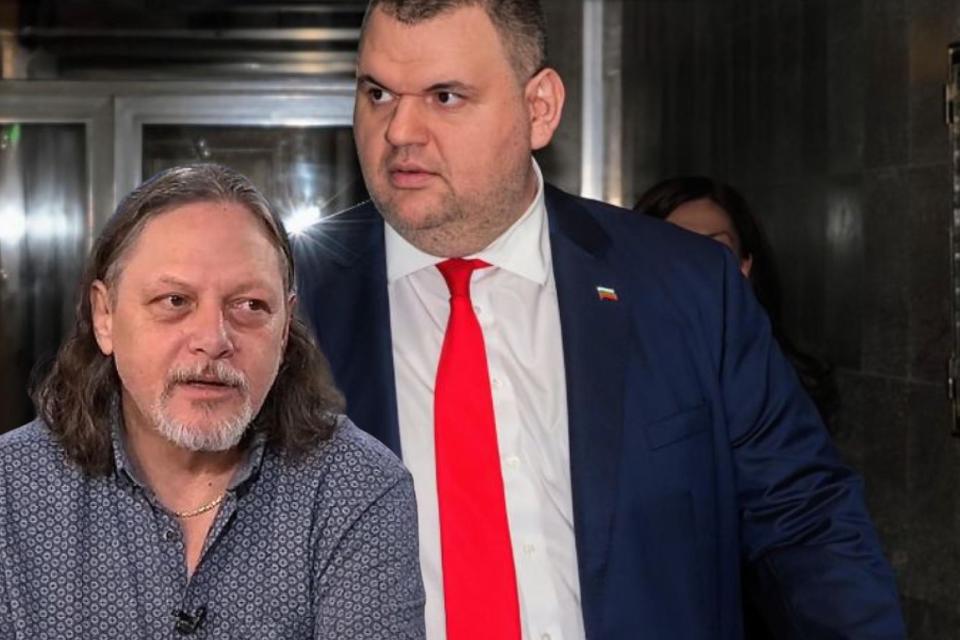 За Алгафари, паметта и невежеството