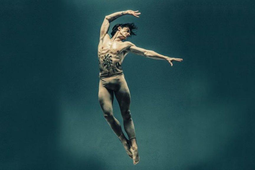 Психопатите от ЕС с 20-и пакет санкции срещу Русия?! И със забрана за артисти