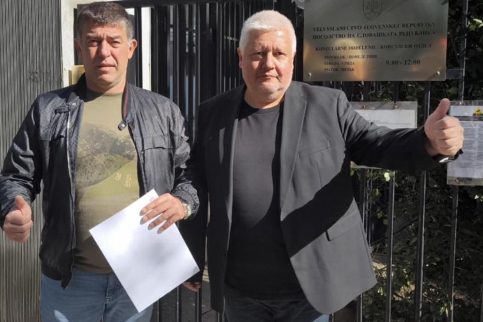 Това няма да го чуете по БТВ, Нова, БНТ