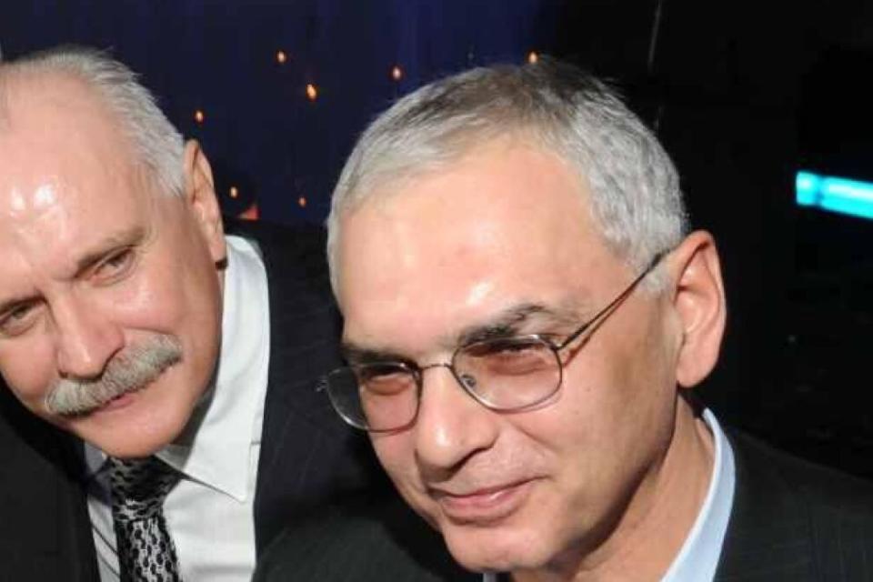 Ето защо повечето българи намразиха "Колективния Запад". Мръсната война срещу всичко руско (ВИДЕО)