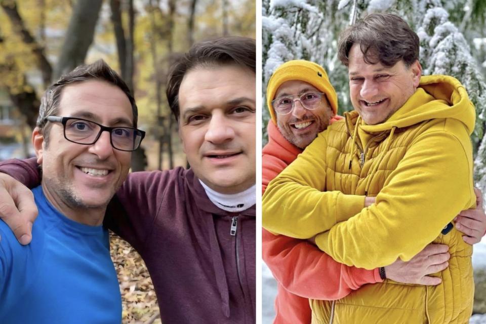 Министърът на културата в ласките на гей изнасилвач! Прави се на Пи Диди от "Али Експрес", а Борисов и Трифонов го прикриват