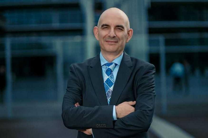 Петър Волгин: Не, ППДБ не искат да свалят ГЕРБ от власт! Няма как да им повярваме, нали?