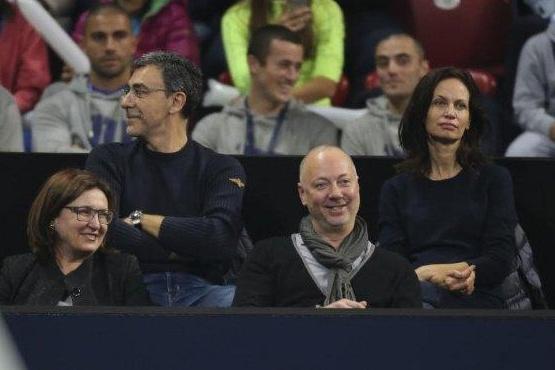 ИЗВЪНРЕДНО: Росен Желязков е тайният премиер на Прокопиев и ППДБ