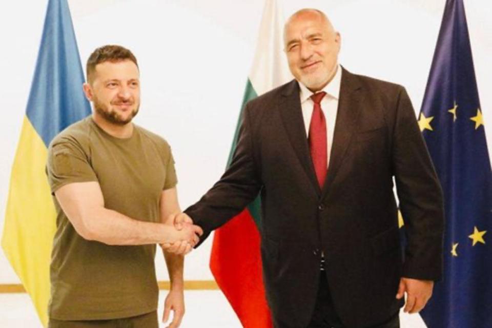Истинската цел за въвеждане на еврото - контрол, война и…