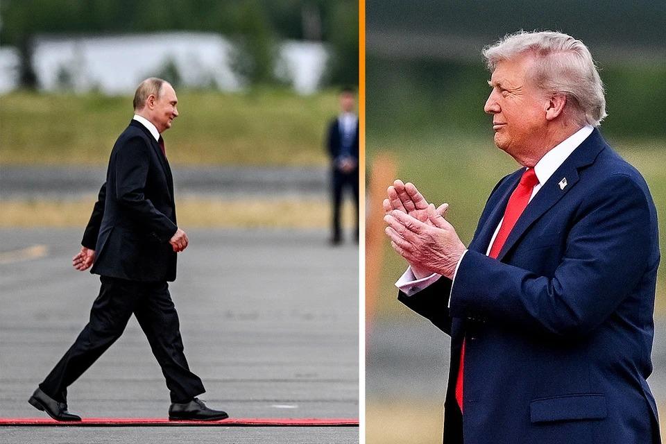 КАКВО СЕ СЛУЧИ! Да, има сделка, разписан е некрологът на ЕС и Зеленски, а Третата Световна...