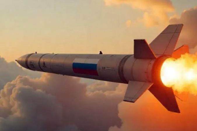 Научихте ли, че вече сме мишена на Орешниците?!