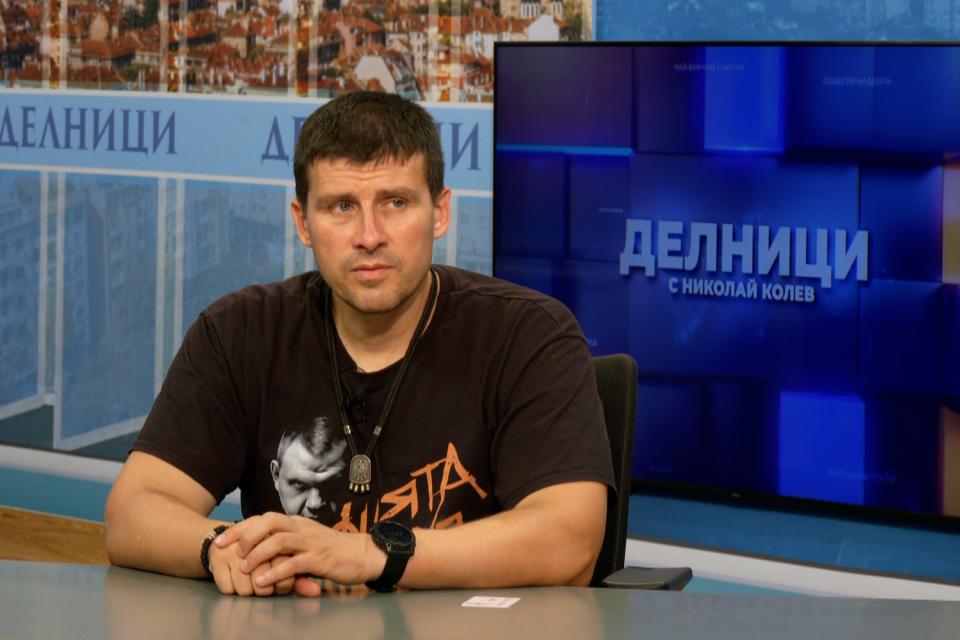 СТАВА ГОРЕЩО! Ивелине, лъжецо, Борисов ли ме прати на "Хаяши"?! (ДОКУМЕНТИ+ВИДЕО)