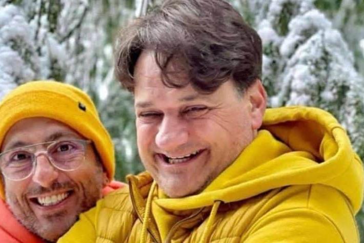 Какво са се умълчали от театъра за Белов, Бачев и прочие деликатности?