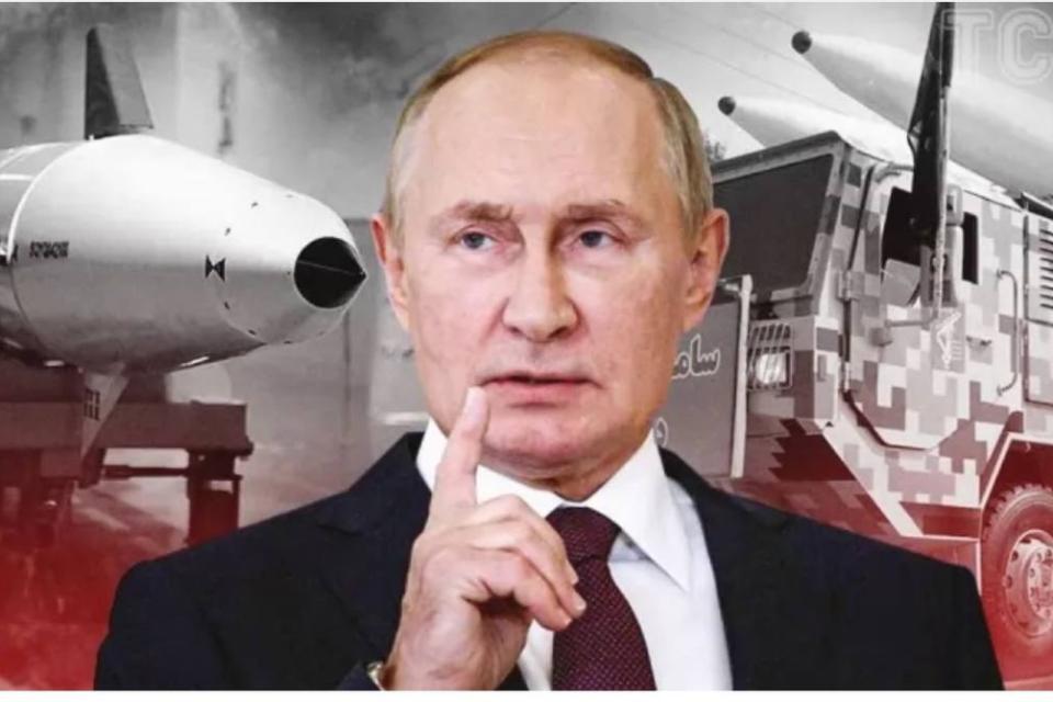 НЕВЕРОЯТЕН обрат след Орешника. Шок за Мерц и Макрон, а Борисов...