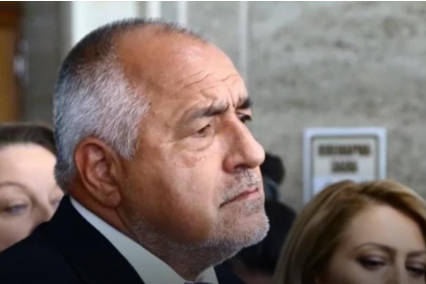Защо аферата с пребития шеф от МВР понамирисва