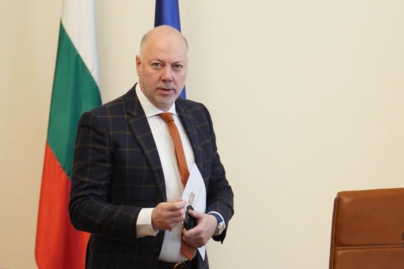 Защо аферата "Хаяши" намирисва. Само факти