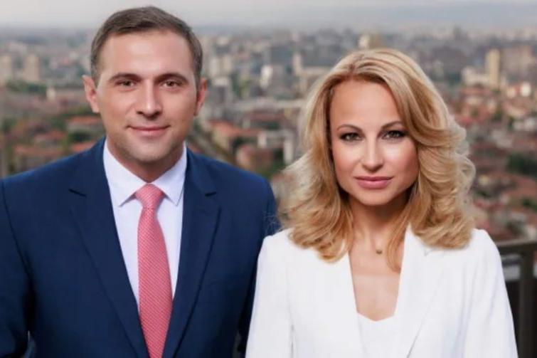 Главите на Цънцарова или Индиеца не са достатъчни. Ето защо трябва да закрият цялата БТВ