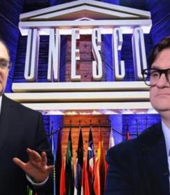 НОВ СКАНДАЛ: Културният министър Найден Тодоров даден на прокурор от Сметната палата. Но пак става министър (ДОКУМЕНТИ)