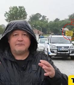 ПРИЗИВ: Семействата на Радев, Йотова, Чамова, Демерджиев и Митьо Есемеса да нощуват в Безмер!