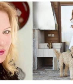 ГНУСОТИИТЕ на депутатката Ирина Асиова - Диамант. Колтуклиева я размазва. Кой е Моше Диамант, връзките с Радев