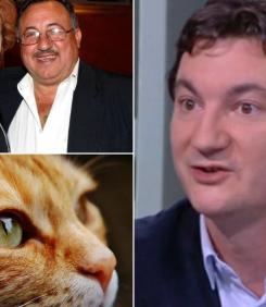 БСП: Коткотрепач след Фритюрник (ДОКУМЕНТИ/СНИМКИ)