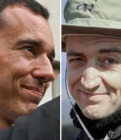 Пада главата на Терзиев (ВИДЕО)