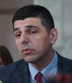 ДБ са отнасяли критики, но този път...