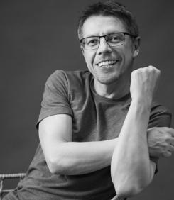 Лекето Цицелков още ли е вицепремиер? Йотова, не си невинна!