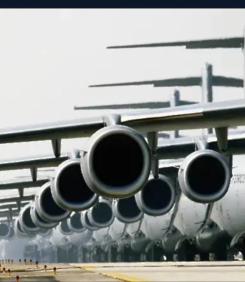 ЗАДАВА СЕ ВОЙНА? Схема на Желязков и Гюров? На летището е страшно, патриотите - в петзвезден хотел