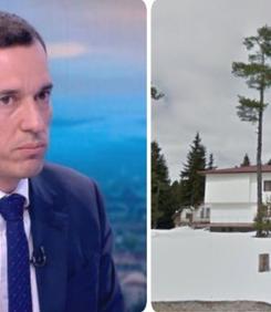 Поредните извратеняци, а зад тях Терзиев, Сандов, Йончев...