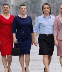 ГОРЕЩО: Докога ще си затваряме очите за "Демонична България"?