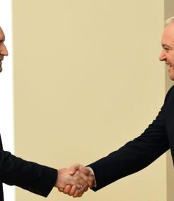ГОРЕЩ АНАЛИЗ: Нови началници - стар слугинаж. Или фашизъм, облечен в министерска власт