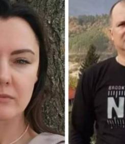 ИЗВЪНРЕДНО: Разплетена терористична клетка на украинското разузнаване в България. Стягали атентати в Русия