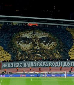 РАЗПАД: Глобени заради Исус (ВИДЕО)