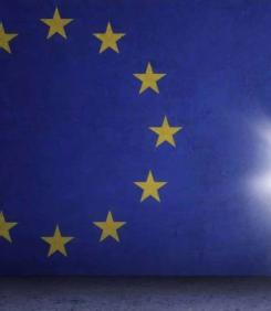 Кошмарните новини за евролунатизма, укрити от БТВ и Нова