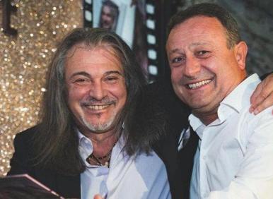 Спри се малко, бе, алчен арменецо!