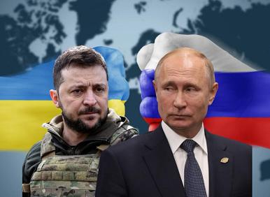 ГОРЕЩО: Зеленски капитулира, иначе ЕС си отива. А Путин е приклещен от...