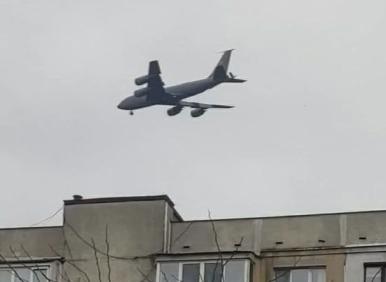 Лъжа е, че ще са само в Безмер