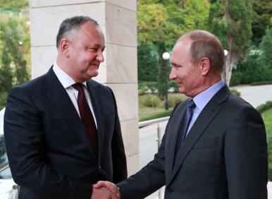 ГОРЕЩО: Бивш президент вещае края на ЕС. Как откраднаха изборите в...(ВИДЕО)