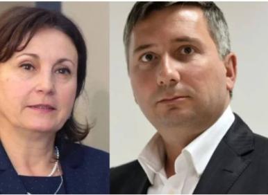 ГОРЕЩО: Преврат? Костов и Прокопиев редят антитръмпистки кабинет на петроханци. Изтичат потресаващи имена