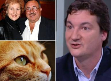 БСП: Коткотрепач след Фритюрник (ДОКУМЕНТИ/СНИМКИ)