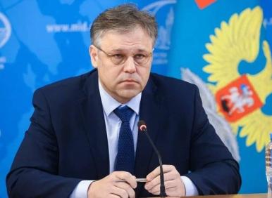 Проговаря руският спецпрокурор срещу Зеленски (УНИКАЛНО ВИДЕО)